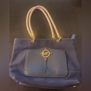 MK Michael Kors Purse